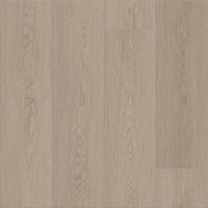 05233-3080V - Shaw Luxury Vinyl Classic Series - Dwell - Gossamer Grey