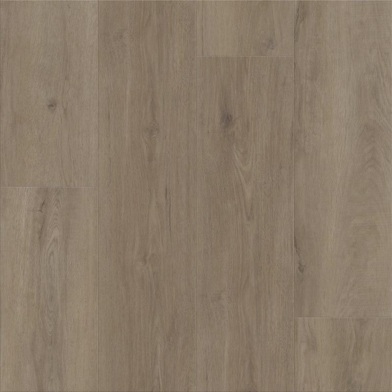 05235-3080V - Shaw Floorte Classic - Dwell - Truffle