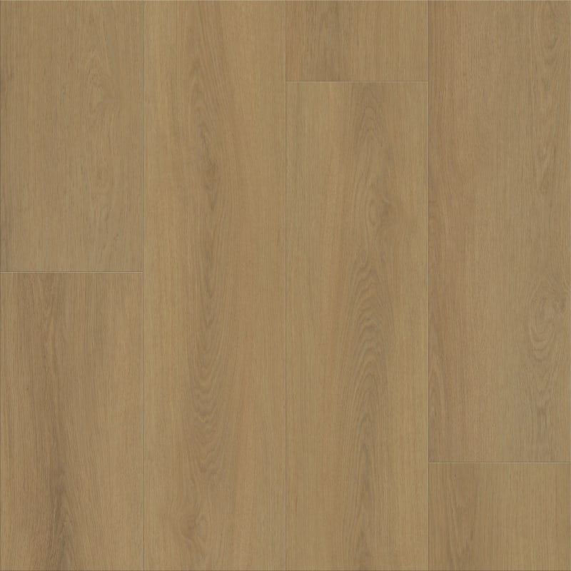 07327-3080V - Shaw Luxury Vinyl Classic Series - Dwell - Warm Honey