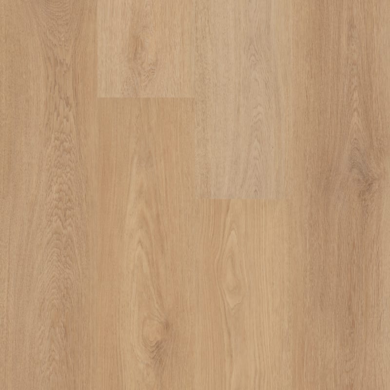 02155_3128V - Shaw Pet Perfect - Briard - Burlap Oak