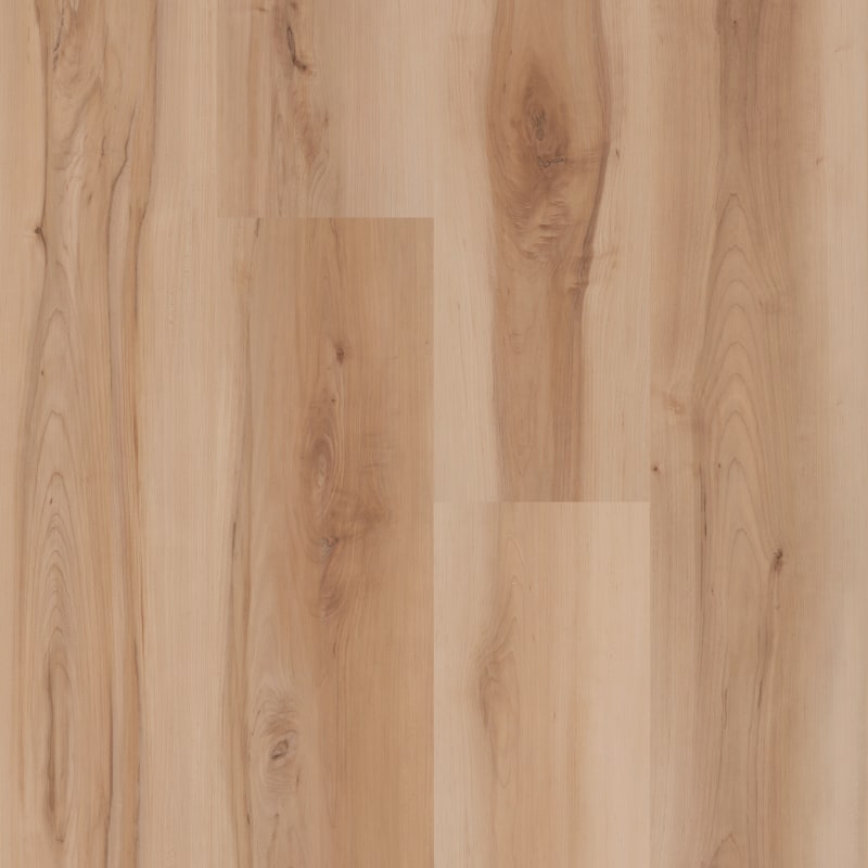 02157_3128V - Shaw Pet Perfect - Briard - Almond Maple