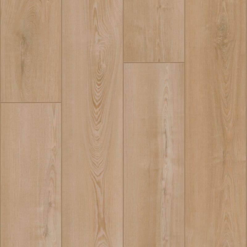 02146-3302V - Shaw Luxury Vinyl Classic Series - Titan HD Plus Platinum - Classic Blonde