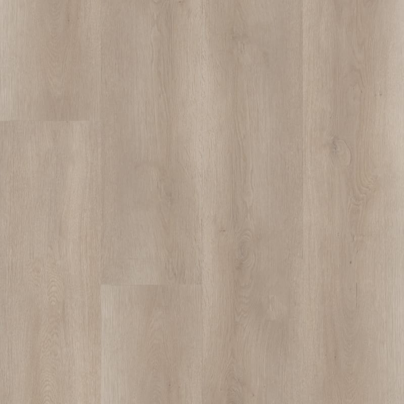 01189-3381V - Shaw Luxury Vinyl Classic Series - Aspire Natural Bevel - Mineral Grey