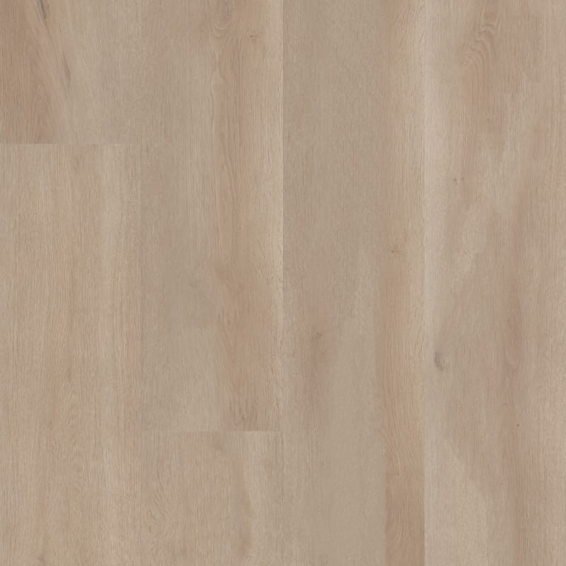 02108-3381V - Shaw Luxury Vinyl Classic Series - Aspire Natural Bevel - Coastal Drift