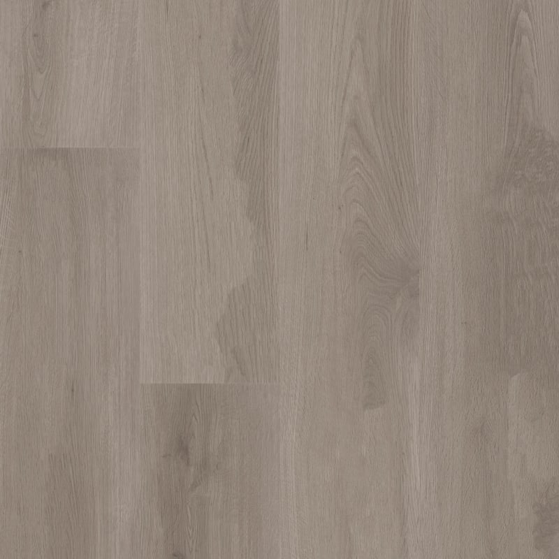 05236-3381V - Shaw Floorte Classic - Aspire Natural Bevel - Summit Grey