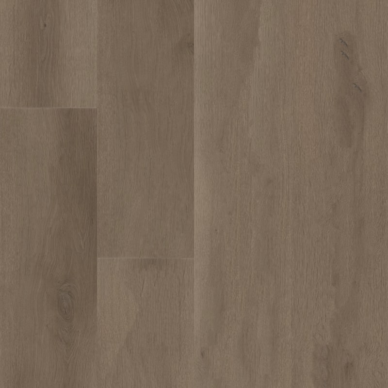 07330-3381V - Shaw Floorte Classic - Aspire Natural Bevel - Frontier Brown