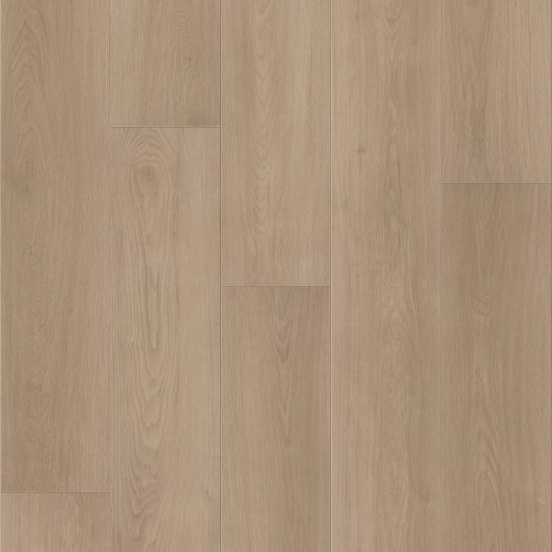 02124-3415V - Shaw Floorte Pro - Fresh Take - Bentwood Tan