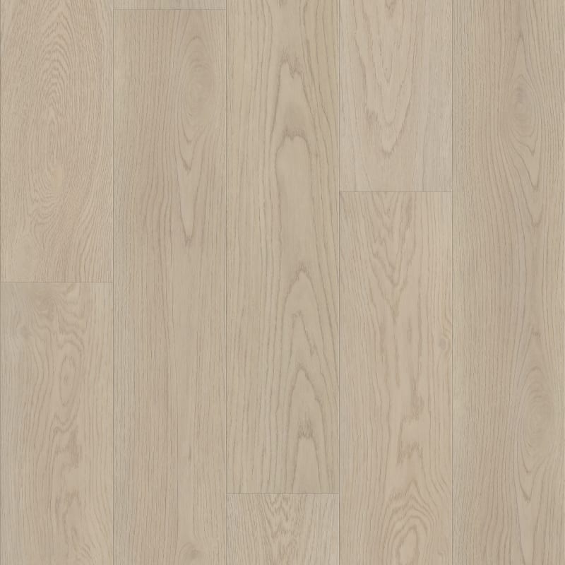 05208-3415V - Shaw Floorte Pro - Fresh Take - Shell Taupe