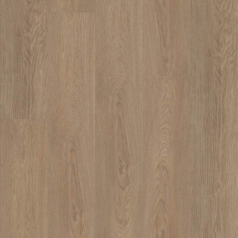 07302-3415V - Shaw Floorte Pro - Fresh Take - Wingback Brown