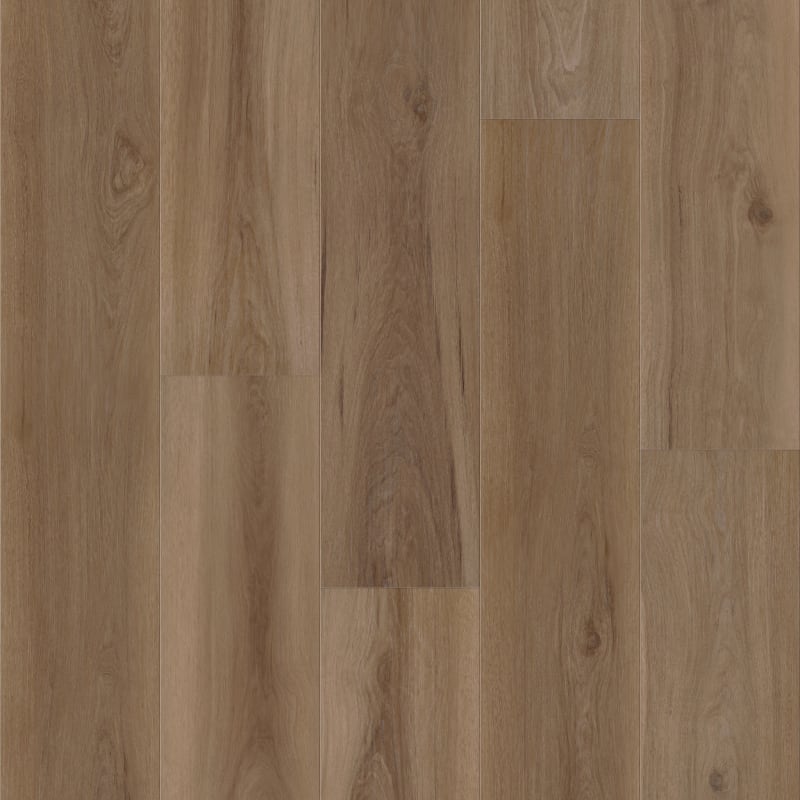 07347-3415V - Shaw Luxury Vinyl Pro Series - Fresh Take - Windsor Brown