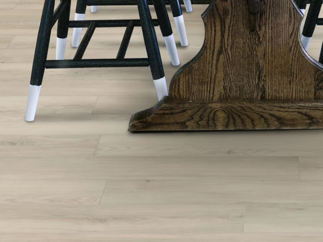 3425V_01216 - Shaw Luxury Vinyl Classic Series - Ambition - Silk