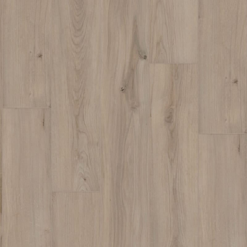 3425V_05254 - Shaw Luxury Vinyl Classic Series - Ambition - Warm Sand
