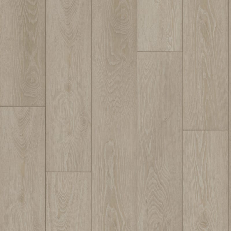 3425V_05256 - Shaw Luxury Vinyl Classic Series - Ambition - Feather Grey