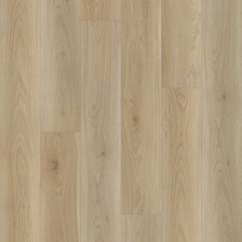 3430V_02132 - Shaw Luxury Vinyl Glue Down - Homebound - Vanilla Chai