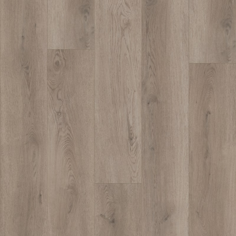 3430V_05265 - Shaw Luxury Vinyl Glue Down - Homebound - Smoky Greige