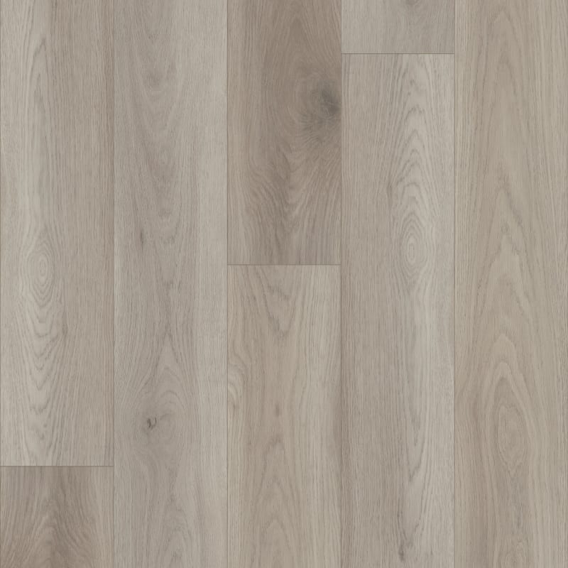 3430V_05267 - Shaw Luxury Vinyl Glue Down - Homebound - Gentle Fog