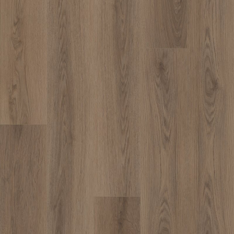 3430V_07358 - Shaw Luxury Vinyl Glue Down - Homebound - Mocha