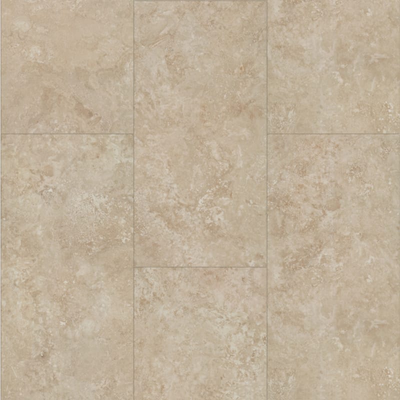 06059_3434V - Shaw Luxury Vinyl Pro Series - Synergy - Earthstone