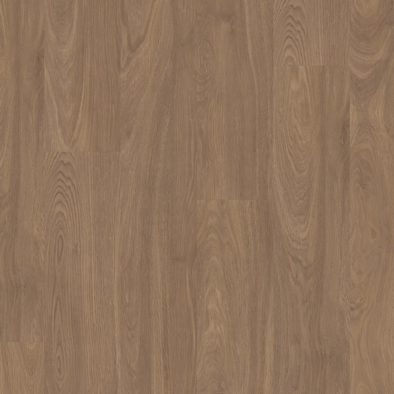 06053-3553V - Shaw Luxury Vinyl Pro Series - Pathways 12 - Ember