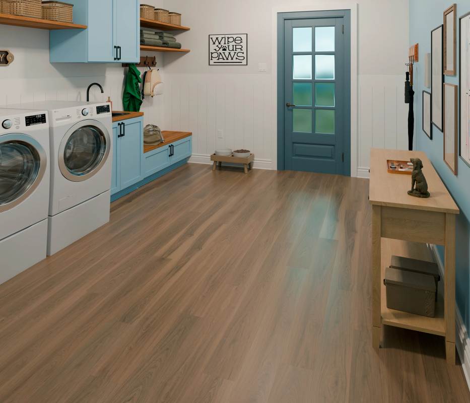 3800V_07413 - Shaw Pet Perfect - Maltese - Sparrow Hickory