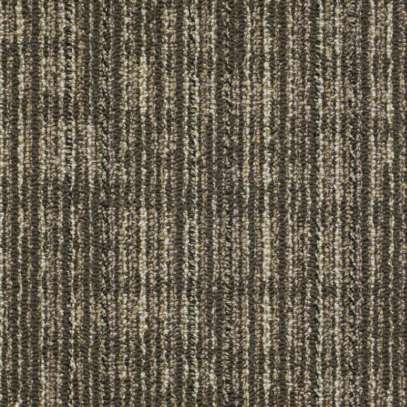 54458_58200 swatch