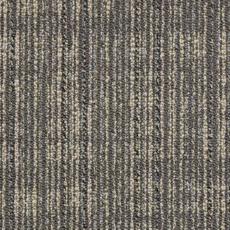 54458_58500 - Philadelphia Contract - Common Threads - Mesh Weave - Pebble