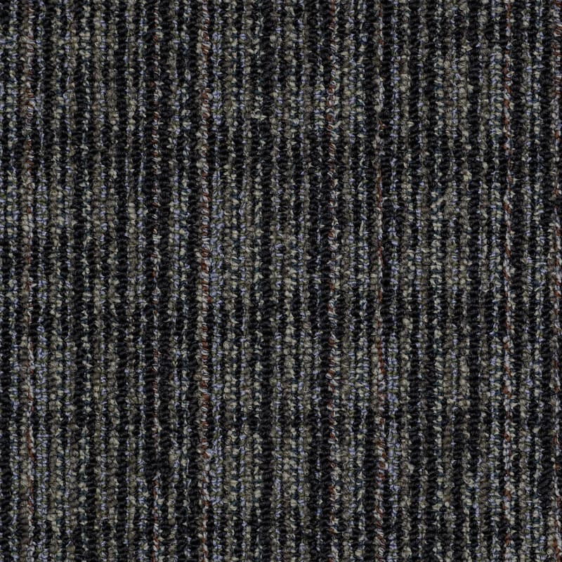 54458_58501 - Philadelphia Contract - Common Threads - Mesh Weave - Midnight