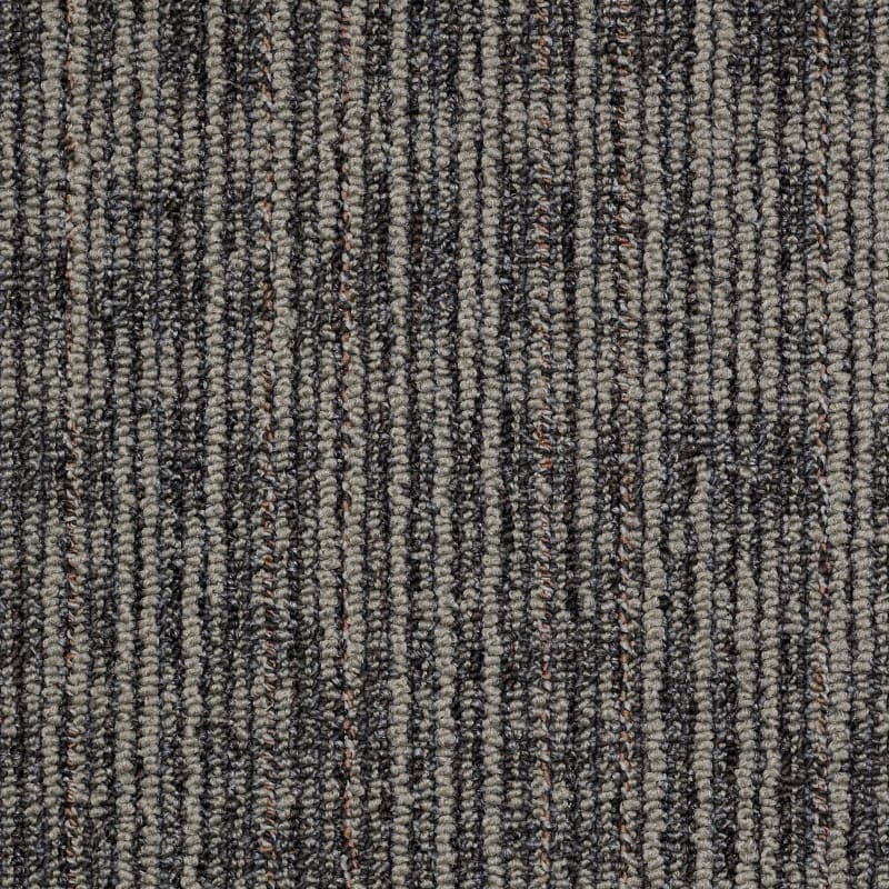 54458_58502 - Philadelphia Contract - Common Threads - Mesh Weave - Graphite