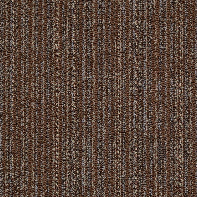 54458_58600 - Philadelphia Contract - Common Threads - Mesh Weave - Clove