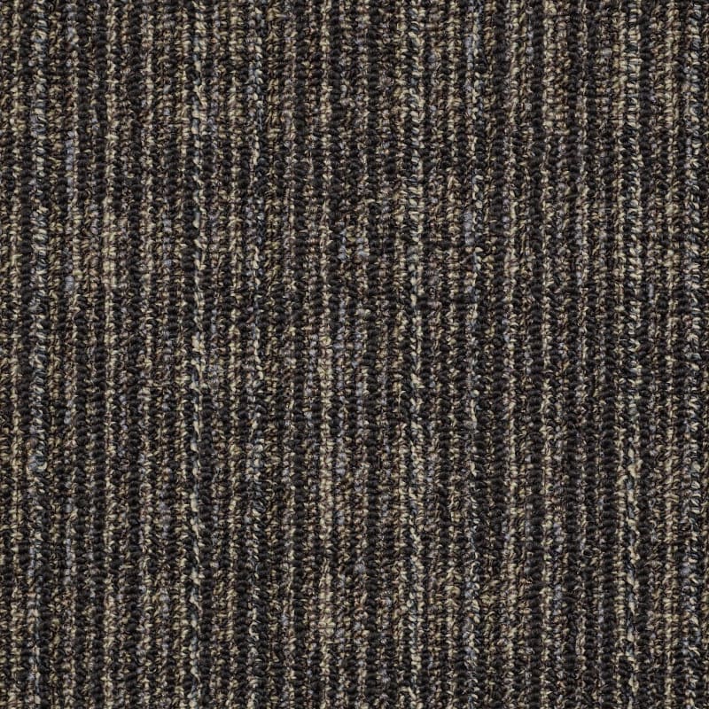 54458_58701 - Philadelphia Contract - Common Threads - Mesh Weave - Truffle