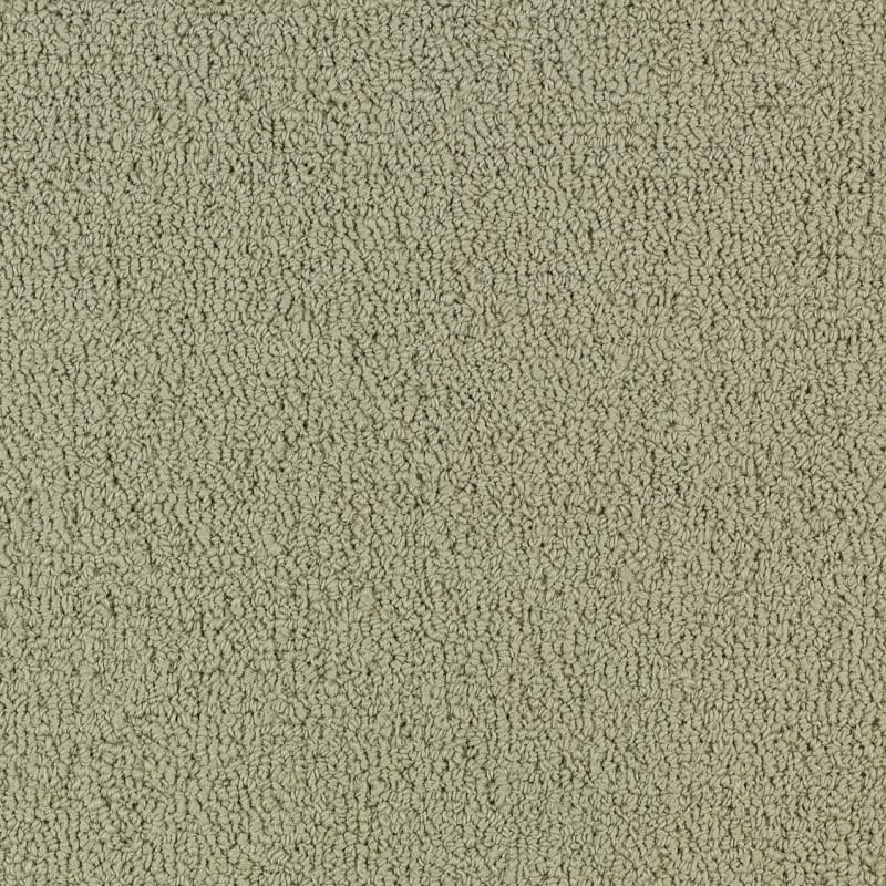 54462_62104 - Philadelphia Contract - Color Accents - Light Taupe