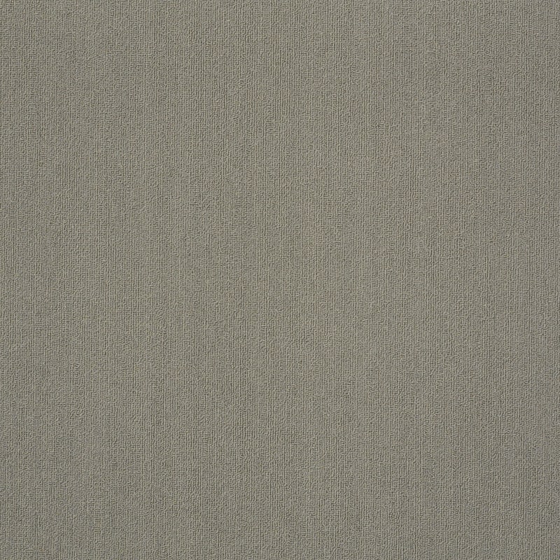 54462_62155 - Philadelphia Contract - Color Accents - Mineralite