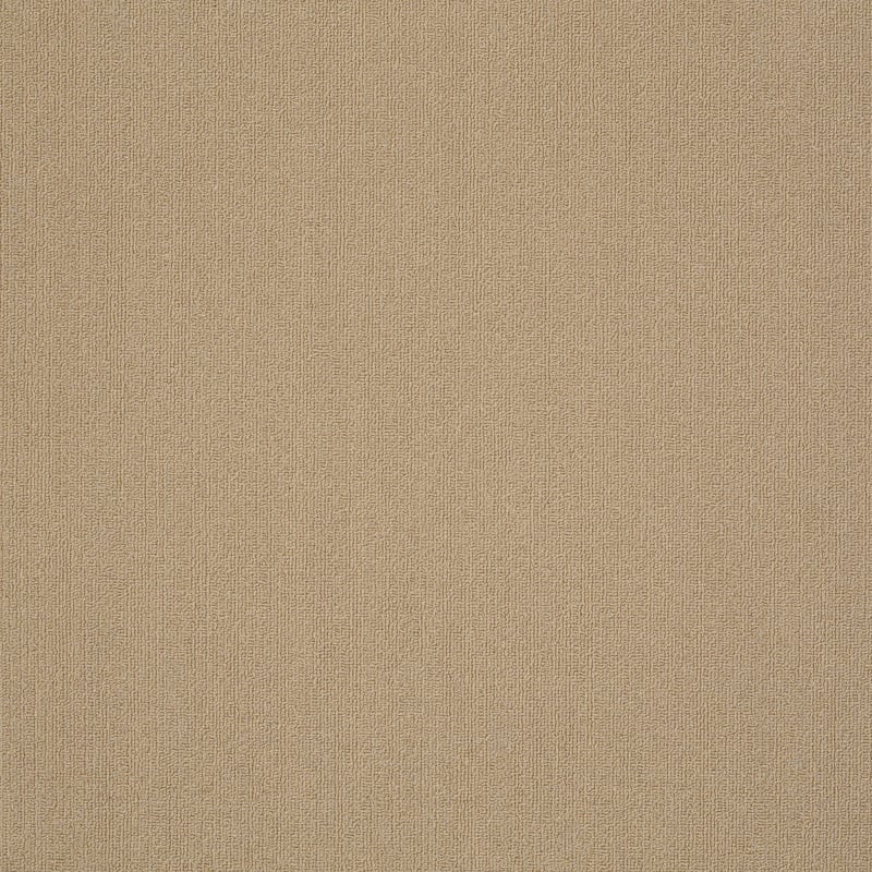 54462_62171 - Philadelphia Contract - Color Accents - Autumn Gold