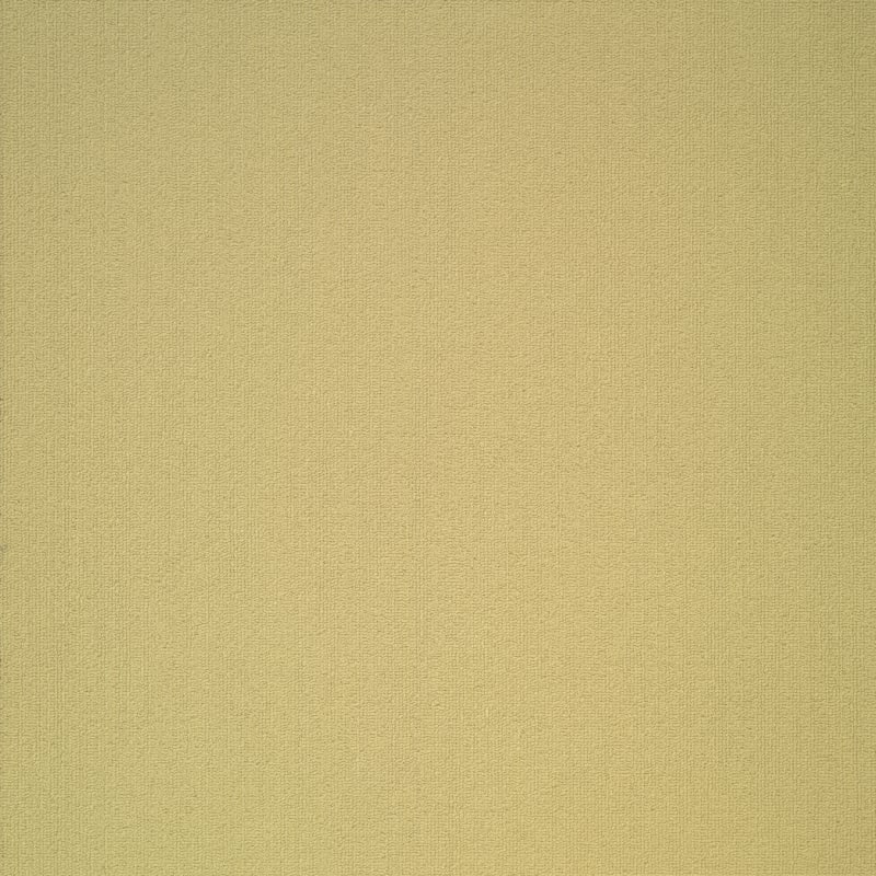 54462_62255 - Philadelphia Contract - Color Accents - Glaze