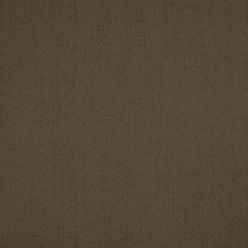 54462_62309 - Philadelphia Contract - Color Accents - Timber