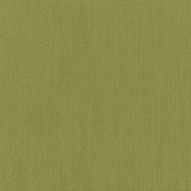 54462_62325 - Philadelphia Contract - Color Accents - Brite Green