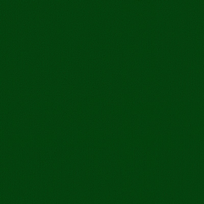 54462_62375 - Philadelphia Contract - Color Accents - Dark Green