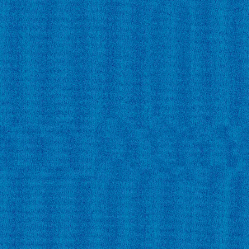54462_62407 - Philadelphia Contract - Color Accents - Blue