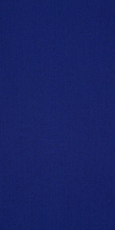 54462_62408 - Philadelphia Contract - Color Accents - Electric