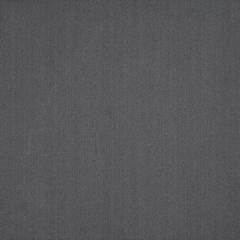 54462_62481 - Philadelphia Contract - Color Accents - Slate