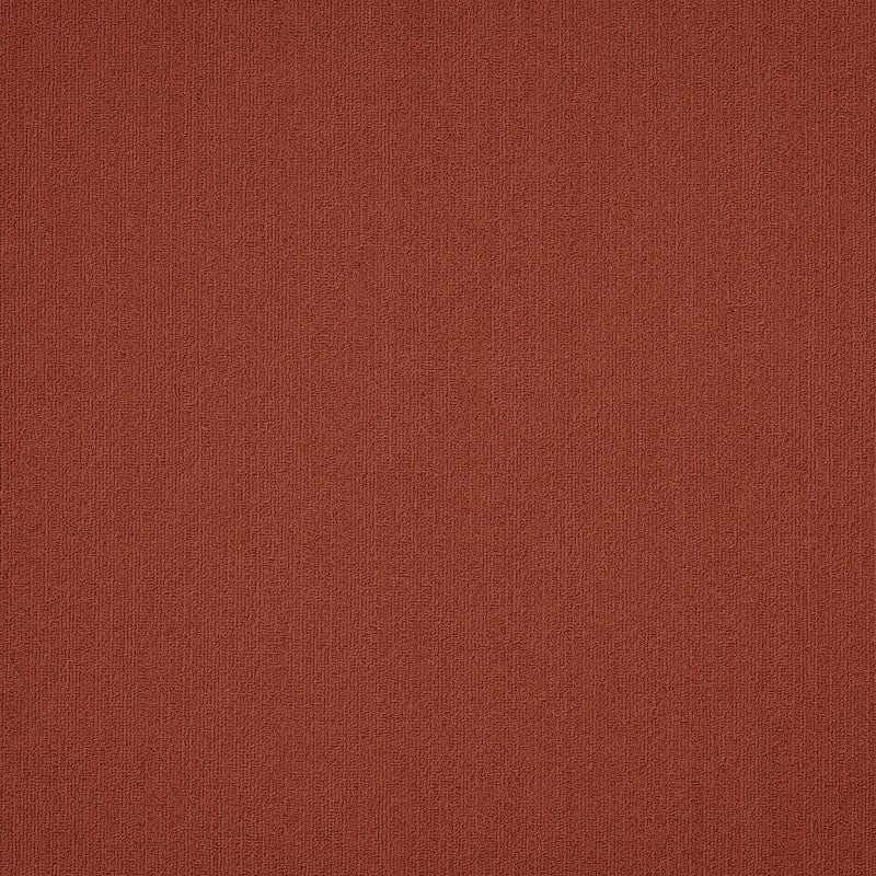 54462_62665 - Philadelphia Contract - Color Accents - Russet