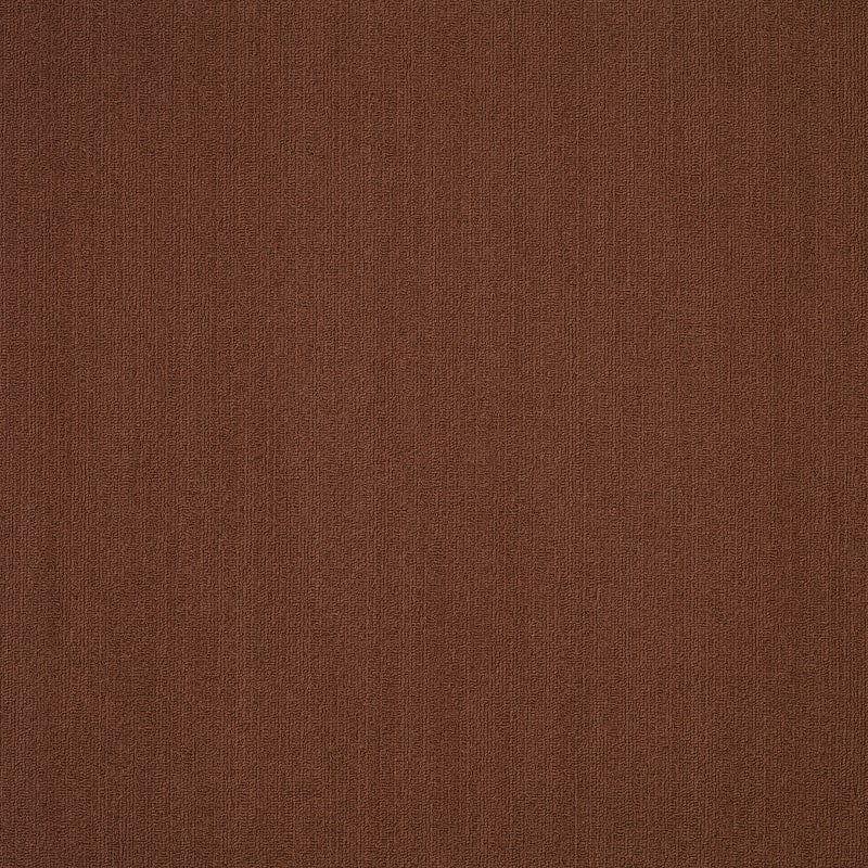 54462_62713 - Philadelphia Contract - Color Accents - Chocolate
