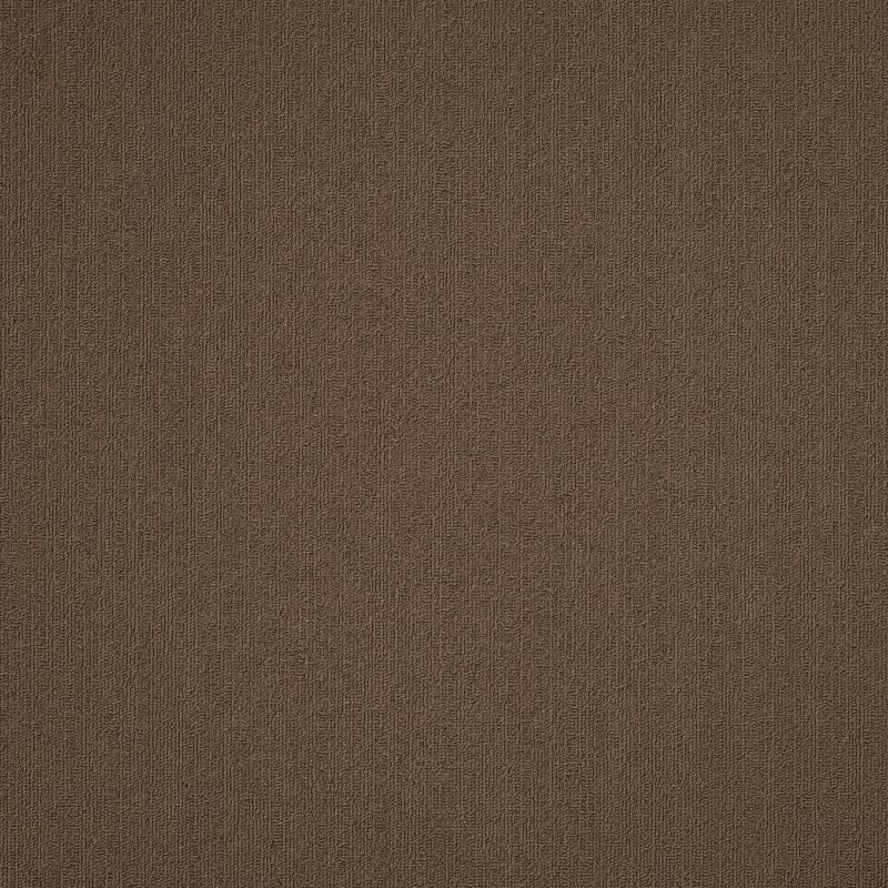 54462_62740 - Philadelphia Contract - Color Accents - Suede