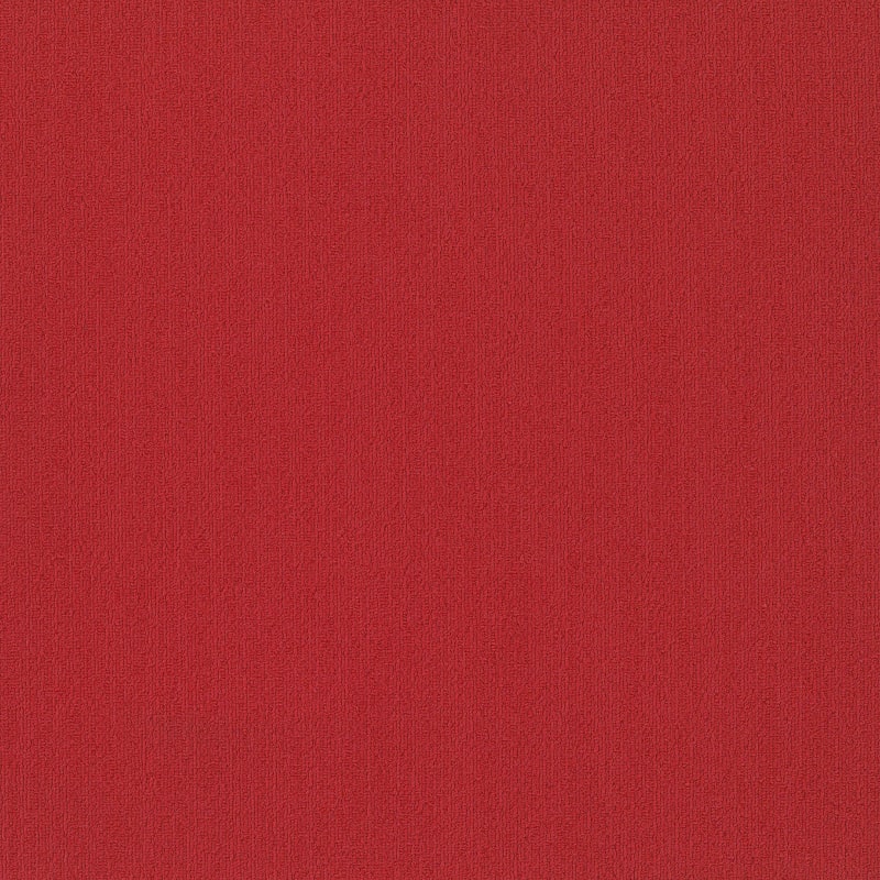 54462_62851 - Philadelphia Contract - Color Accents - Regal Red