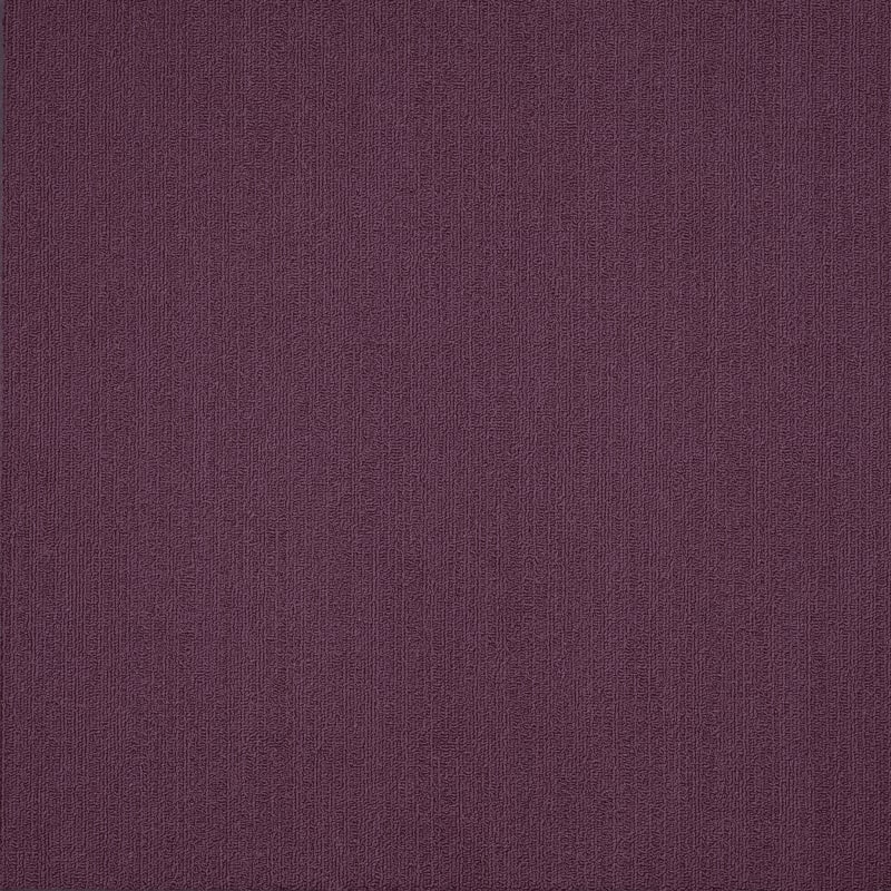 54462_62979 - Philadelphia Contract - Color Accents - Purple Heart