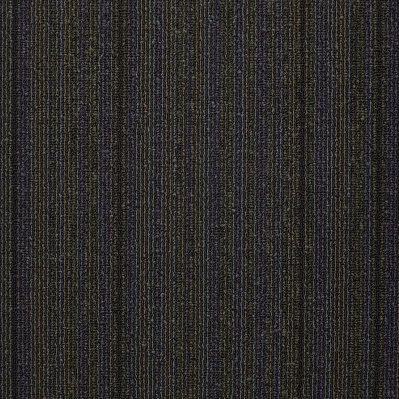54492_92593 - Main Street by Philadelphia - Link - Wired - Magnetize