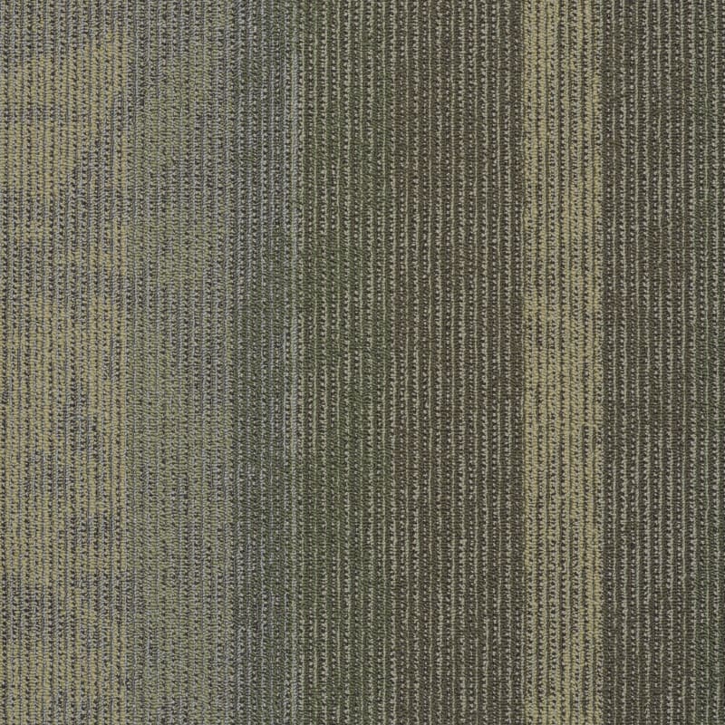 54564_00303 - Philadelphia Contract - Interference Collection - Static - Signal