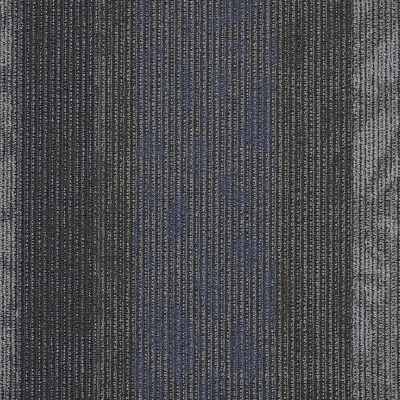 54564_00410 - Philadelphia Contract - Interference Collection - Static - Amplifier