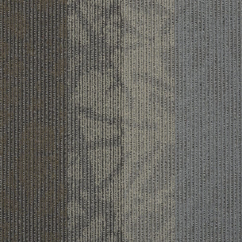 54564_00501 - Philadelphia Contract - Interference Collection - Static - Velocity