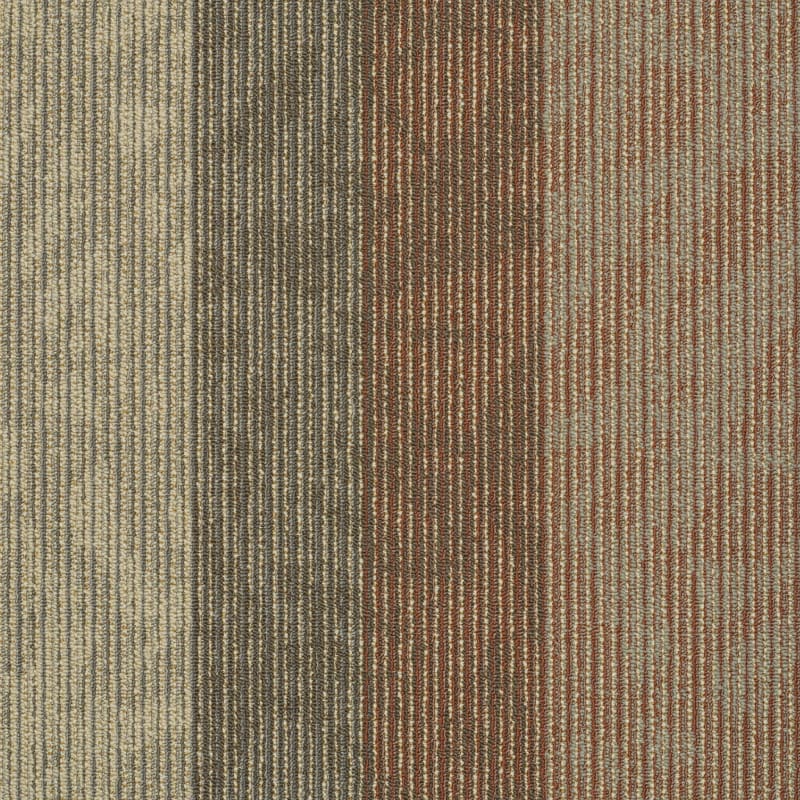 54564_00603 - Philadelphia Contract - Interference Collection - Static - Radar